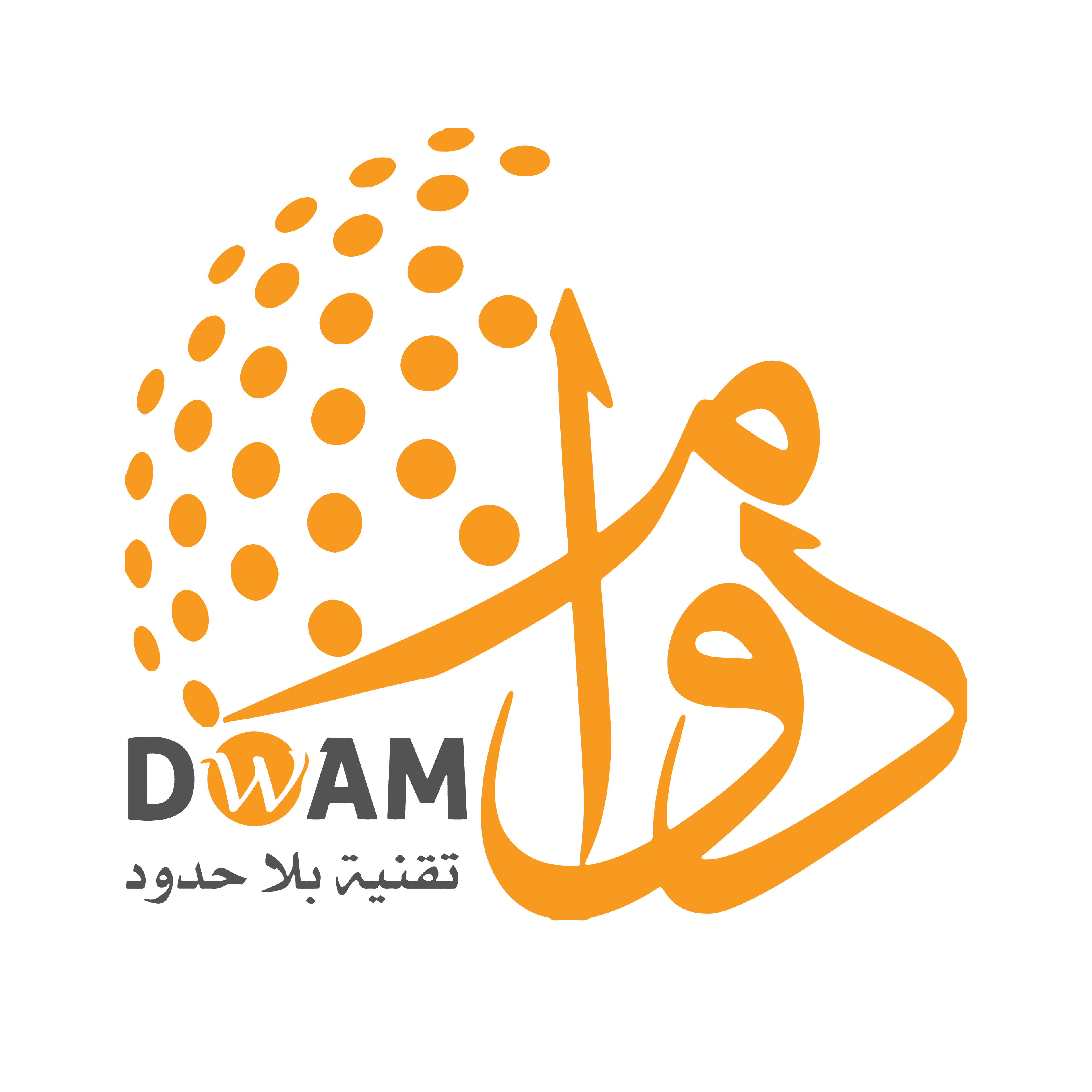 شركة دوام